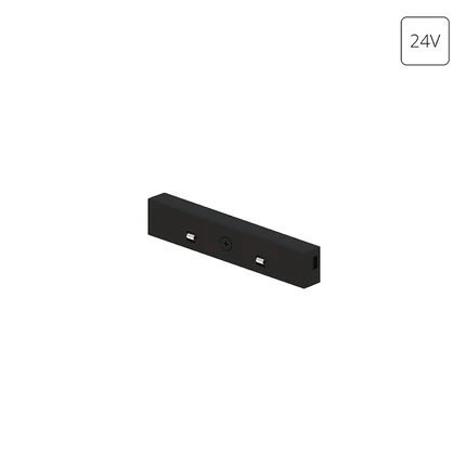 A623606